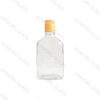 150扁酒瓶