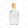 200扁酒瓶