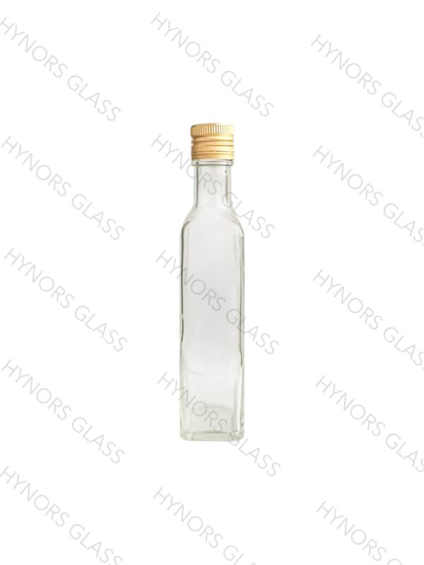 250油品瓶(大口)