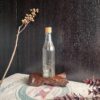300蔘茸酒瓶