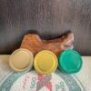 5號瓶