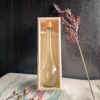 500水滴瓶