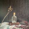 200扁酒瓶