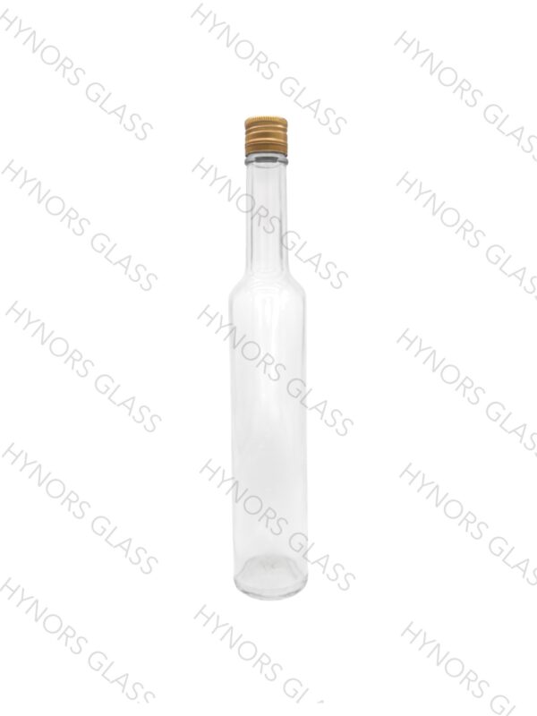400冰酒瓶