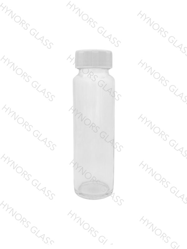 410梅酒瓶