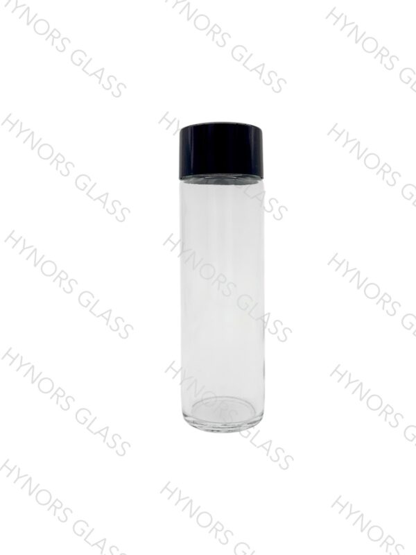 410梅酒瓶