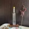 400冰酒瓶