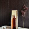 250茶色油瓶