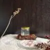 300多用罐