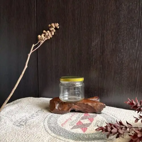 300多用罐