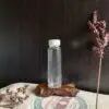 410梅酒瓶