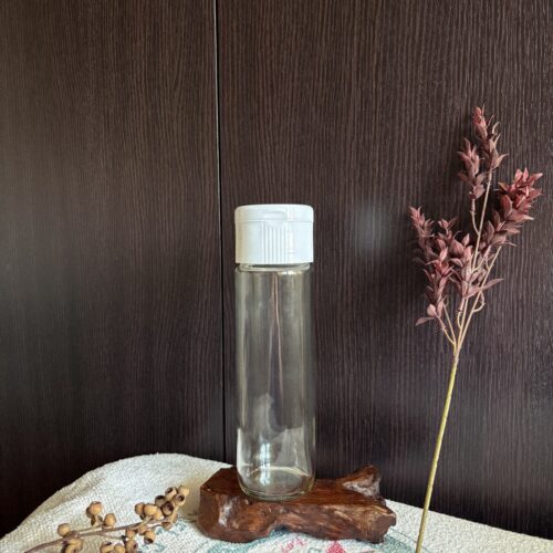 850梅酒瓶