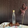 250高貴油瓶