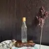 200麥克瓶